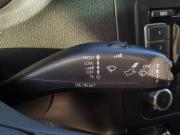 Volkswagen Polo V Екатеринбург  - изображение 32