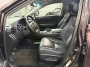 Lexus RX III Рестайлинг Краснодар  - изображение 32
