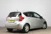 Nissan Note II Новосибирск  - изображение 24