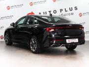 Kia K5 III Минеральные Воды  - изображение 23