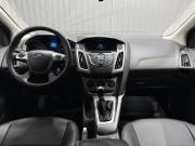Ford Focus III Магнитогорск  - изображение 25