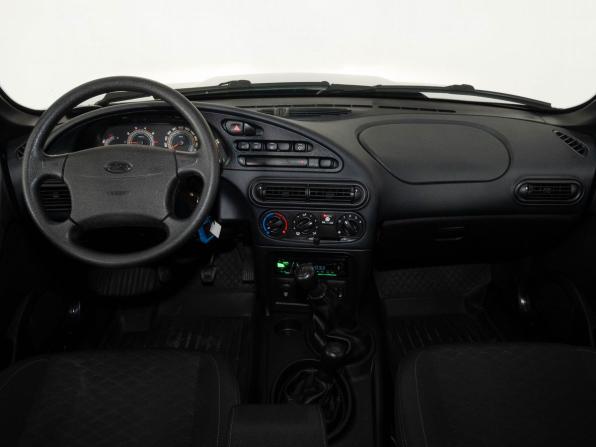 Lada (ВАЗ) Niva Travel I с пробегом 2022 года, цена 928 000 рублей, 47020 км, внедорожник, Автокод Объявления