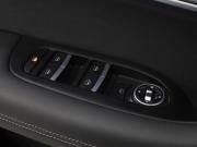 Chery Tiggo 7 Pro Max I Ростов-на-Дону  - изображение 37