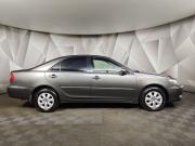 Toyota Camry V (XV30) Рестайлинг Москва  - изображение 26