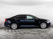Toyota Camry VII (XV50) Санкт-Петербург  - изображение 25