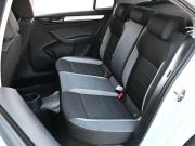 Skoda Rapid I Рестайлинг Новороссийск  - изображение 31