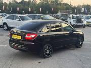 Lada (ВАЗ) Granta I Рестайлинг Ижевск  - изображение 27