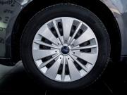 Ford Focus III Рестайлинг Ростов-на-Дону  - изображение 19
