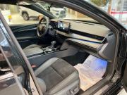 Toyota Camry IX (XV80) China Market Екатеринбург  - изображение 34