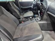Chevrolet Niva I Рестайлинг Воронеж  - изображение 34