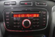 Ford Mondeo IV Рестайлинг Астрахань  - изображение 46
