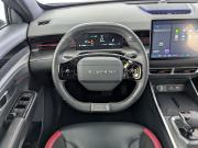 JETOUR DASHING I Москва  - изображение 52