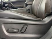 Changan CS35 Plus I Калининград  - изображение 41