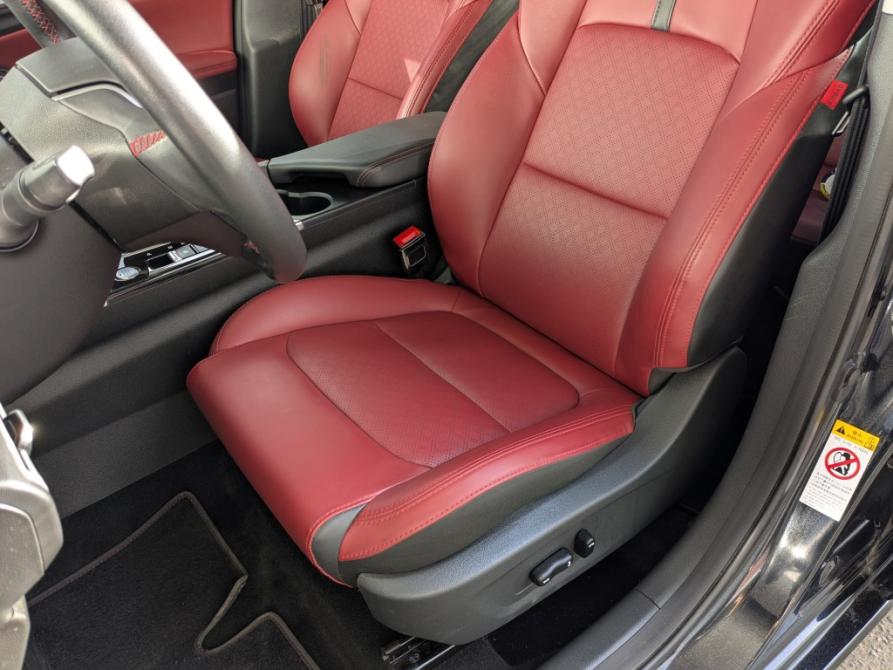 Changan Eado Plus Москва  - изображение 16