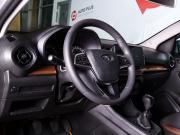 Lada (ВАЗ) Iskra Минеральные Воды  - изображение 27