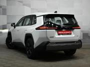Toyota RAV4 VI (XA60) Екатеринбург  - изображение 24