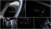 Lexus NX I Рестайлинг Москва  - изображение 38