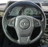 Lada (ВАЗ) 2121 (4x4) I Рестайлинг Воронеж  - изображение 34