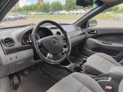 Chevrolet Lacetti I Ижевск  - изображение 42