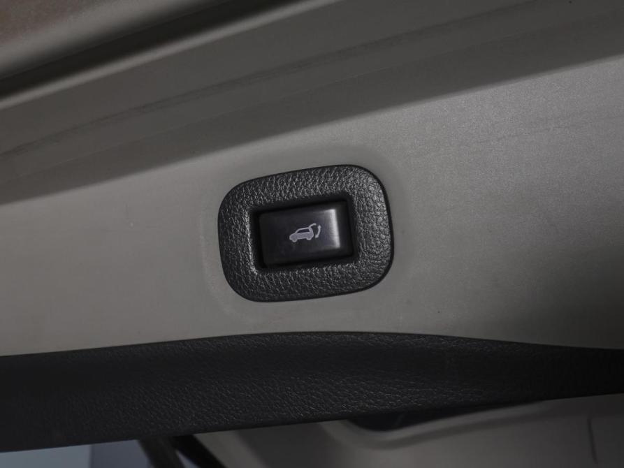 Nissan X-Trail III Ростов-на-Дону  - изображение 19