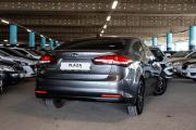 Kia Cerato III Рестайлинг (Classic) Уфа  - изображение 22