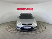 Ford Focus II Рестайлинг Воронеж  - изображение 21