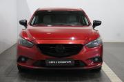 Mazda 6 III (GJ) Ульяновск  - изображение 17