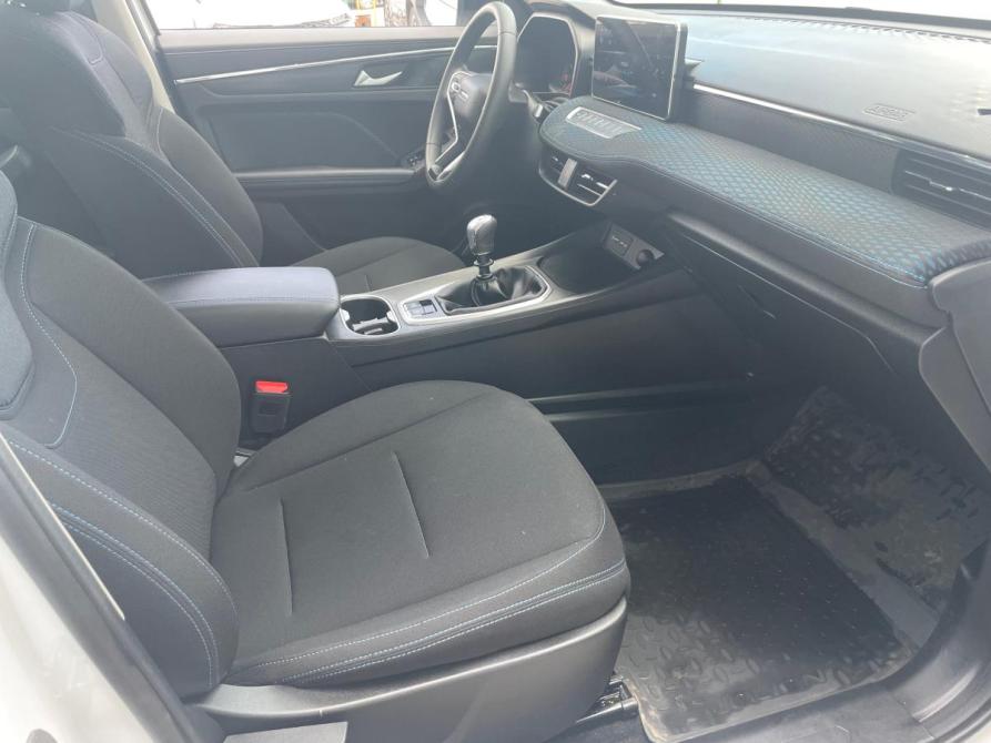 Haval Jolion I Рестайлинг Стерлитамак  - изображение 26