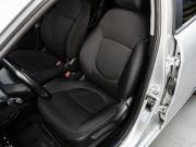 Kia Rio III Рестайлинг Тюмень  - изображение 35