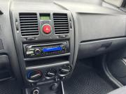 Hyundai Getz I Рестайлинг Альметьевск  - изображение 29