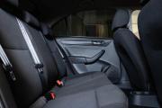 Volkswagen Polo VI Уфа  - изображение 31