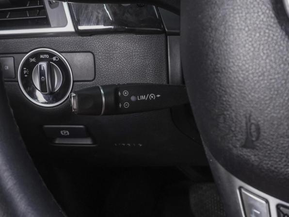 Mercedes-Benz M-Класс III (W166) с пробегом 2012 года, цена 2 229 000 рублей, 155322 км, внедорожник, Автокод Объявления