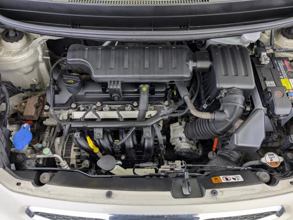 Kia Picanto II с пробегом 2013 года, цена 950 000 рублей, 62538 км, хэтчбек, Автокод Объявления