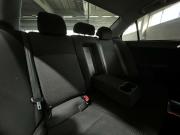 Mitsubishi Lancer X Рестайлинг Оренбург  - изображение 36