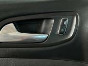 Ford Kuga II Оренбург  - изображение 49