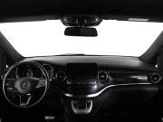 Mercedes-Benz V-Класс III (W447) Рестайлинг Москва  - изображение 38