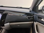 Chery Tiggo 3x I Рестайлинг Барнаул  - изображение 47