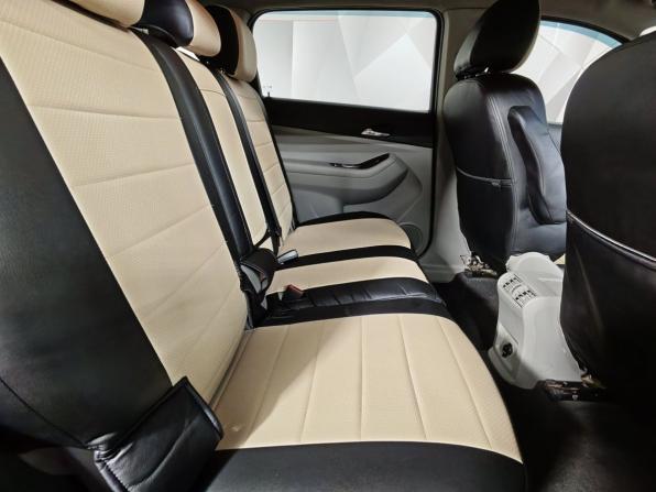 Chevrolet Orlando I с пробегом 2012 года, цена 847 000 рублей, 258579 км, компактвэн, Автокод Объявления