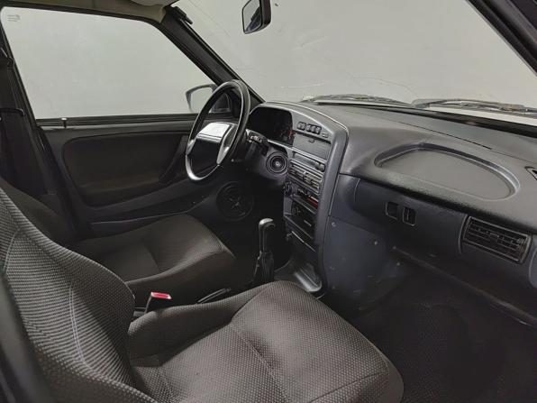 Lada (ВАЗ) 2114 с пробегом 2014 года, цена 150 000 рублей, 214160 км, хэтчбек, Автокод Объявления
