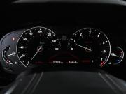 BMW 5 серии VII (G30/G31/G38) Ростов-на-Дону  - изображение 43