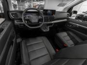 Fiat Ulysse III Москва  - изображение 34