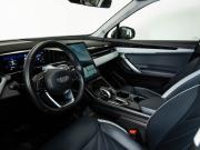 Geely Atlas II Казань  - изображение 20