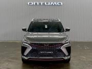 Geely Coolray I Рестайлинг Краснодар  - изображение 23