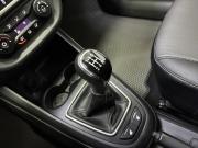 Lada (ВАЗ) Vesta I Пермь  - изображение 30
