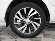 Lada (ВАЗ) Vesta I Ульяновск  - изображение 26