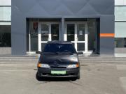 Lada (ВАЗ) 2115 Краснодар  - изображение 20