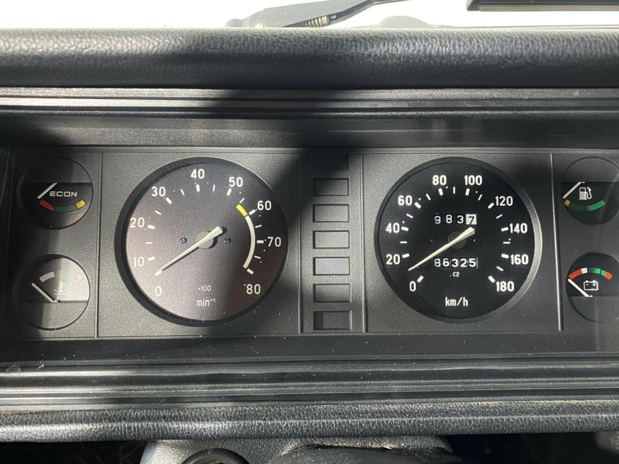 Lada (ВАЗ) 2107 Нижний Новгород  - изображение 5