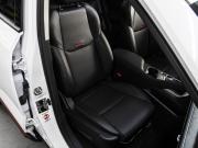 Changan CS35 Plus I Рестайлинг Тюмень  - изображение 43