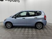 Honda Jazz I Воронеж  - изображение 25