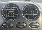 Daewoo Matiz I Рестайлинг Таганрог  - изображение 27
